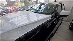 جی ئێم سی یوکۆن